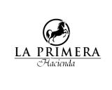 /public/logoimage/1546502399LA PRIMERA_Aquatic Precision copy 7.png